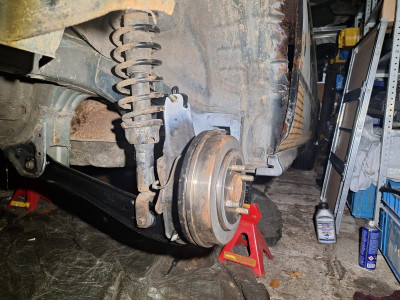 WhatsApp Image 2025-11-09 at 20.26.23.jpeg