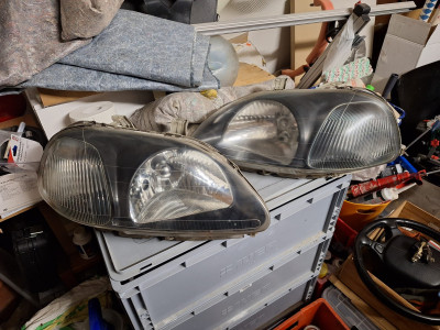 WhatsApp Image 2025-11-09 at 20.26.24(1).jpeg