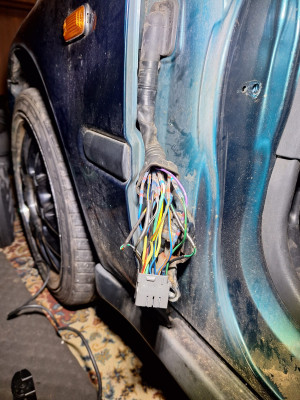 WhatsApp Image 2025-11-24 at 18.24.11.jpeg