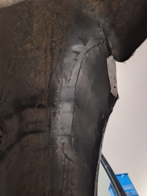 WhatsApp Image 2025-11-24 at 18.24.12(2).jpeg