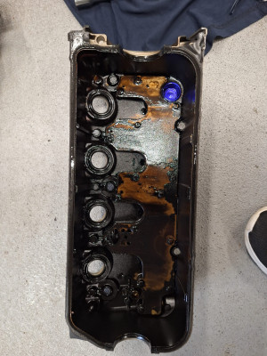 WhatsApp Image 2025-11-24 at 18.24.13(1).jpeg