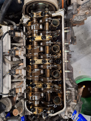 WhatsApp Image 2025-11-24 at 18.24.13(2).jpeg