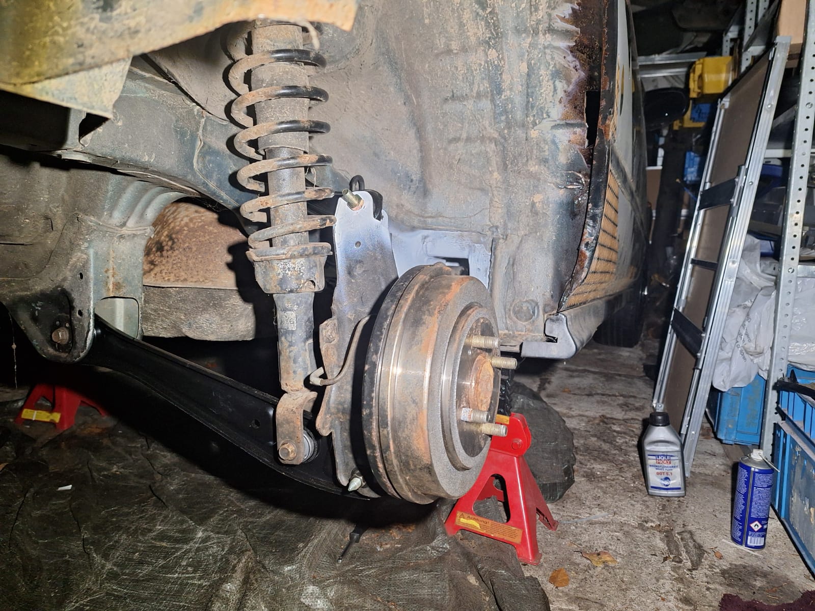 WhatsApp Image 2025-11-09 at 20.26.23.jpeg