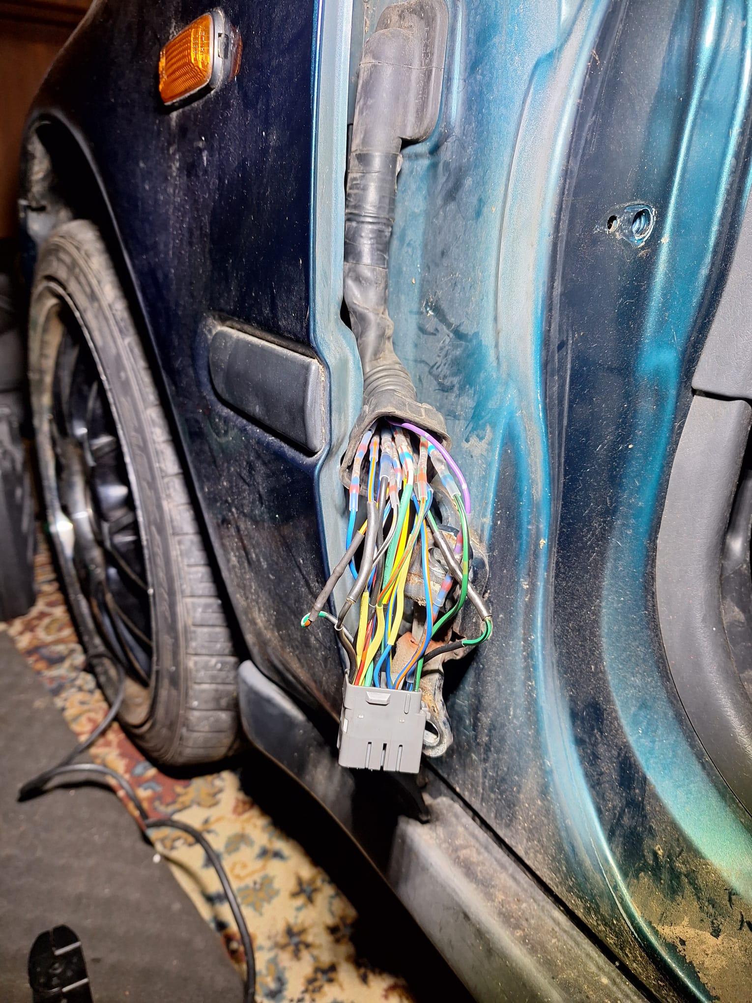 WhatsApp Image 2025-11-24 at 18.24.11.jpeg