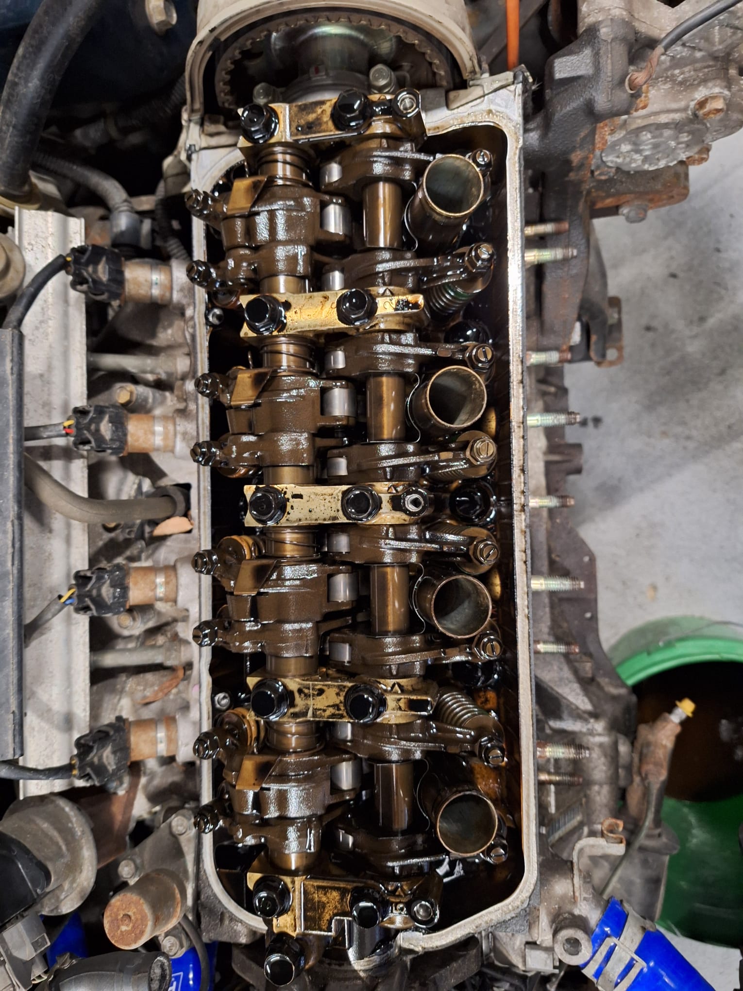 WhatsApp Image 2025-11-24 at 18.24.13(2).jpeg