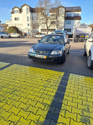 WhatsApp Image 2025-12-15 at 06.12.21 (1).jpeg