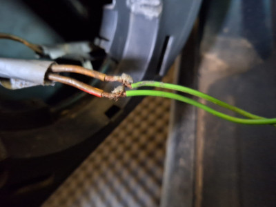 WhatsApp Image 2025-12-15 at 06.12.23.jpeg