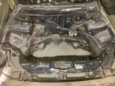 WhatsApp Image 2025-12-21 at 07.41.04.jpeg