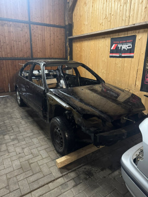 WhatsApp Image 2025-12-21 at 07.41.04 (1).jpeg