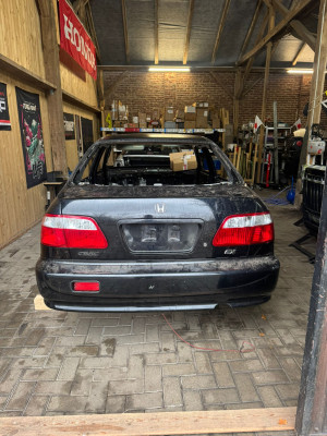 WhatsApp Image 2025-12-21 at 07.41.04 (4).jpeg