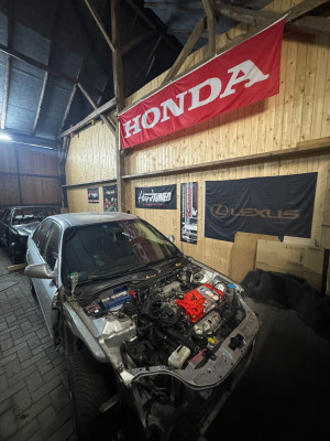 WhatsApp Image 2025-12-21 at 07.41.05 (10).jpeg