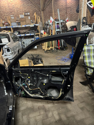 WhatsApp Image 2025-12-21 at 07.41.05 (4).jpeg