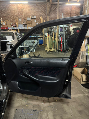 WhatsApp Image 2025-12-21 at 07.41.05 (6).jpeg