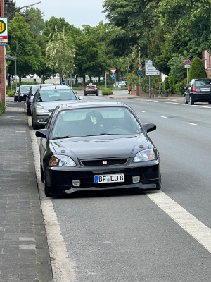 WhatsApp Image 2025-12-23 at 11.10.31.jpeg