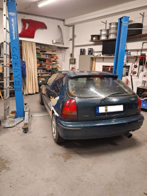 WhatsApp Image 2025-12-25 at 16.44.00 (1).jpeg