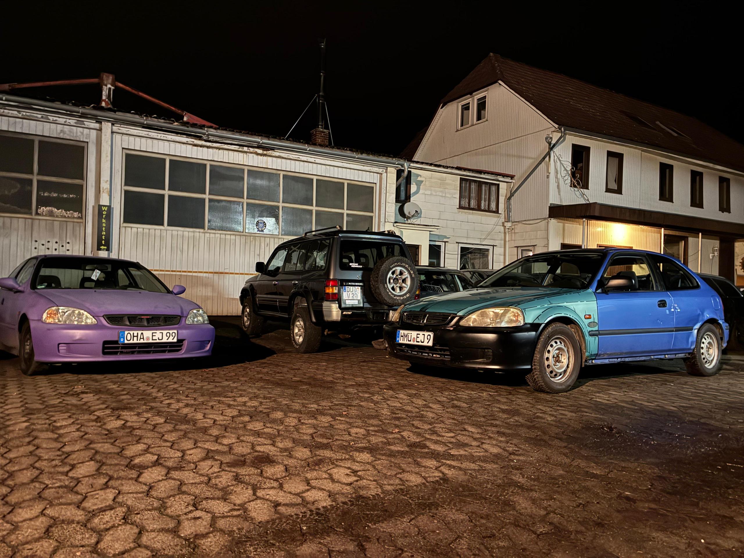 WhatsApp Image 2025-12-12 at 18.57.02.jpeg