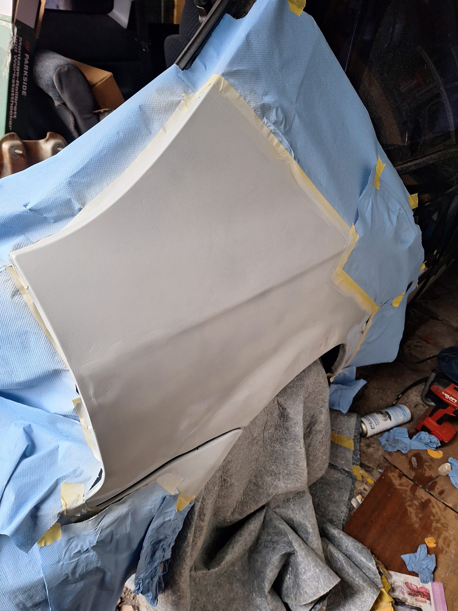 WhatsApp Image 2025-12-15 at 06.12.22 (1).jpeg