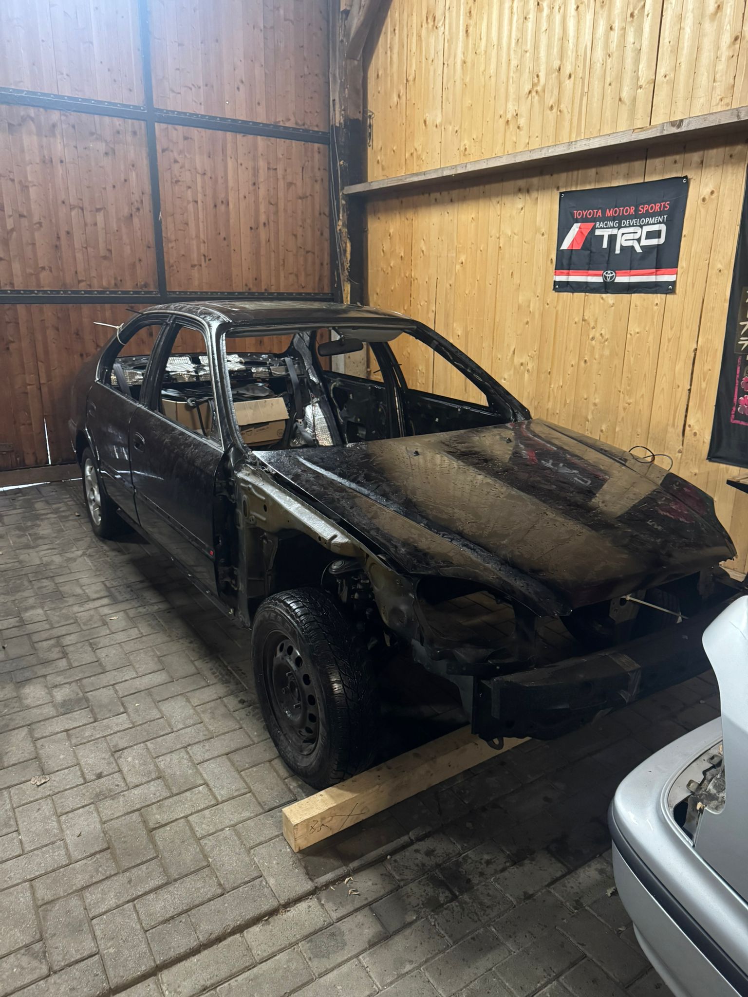 WhatsApp Image 2025-12-21 at 07.41.04 (1).jpeg