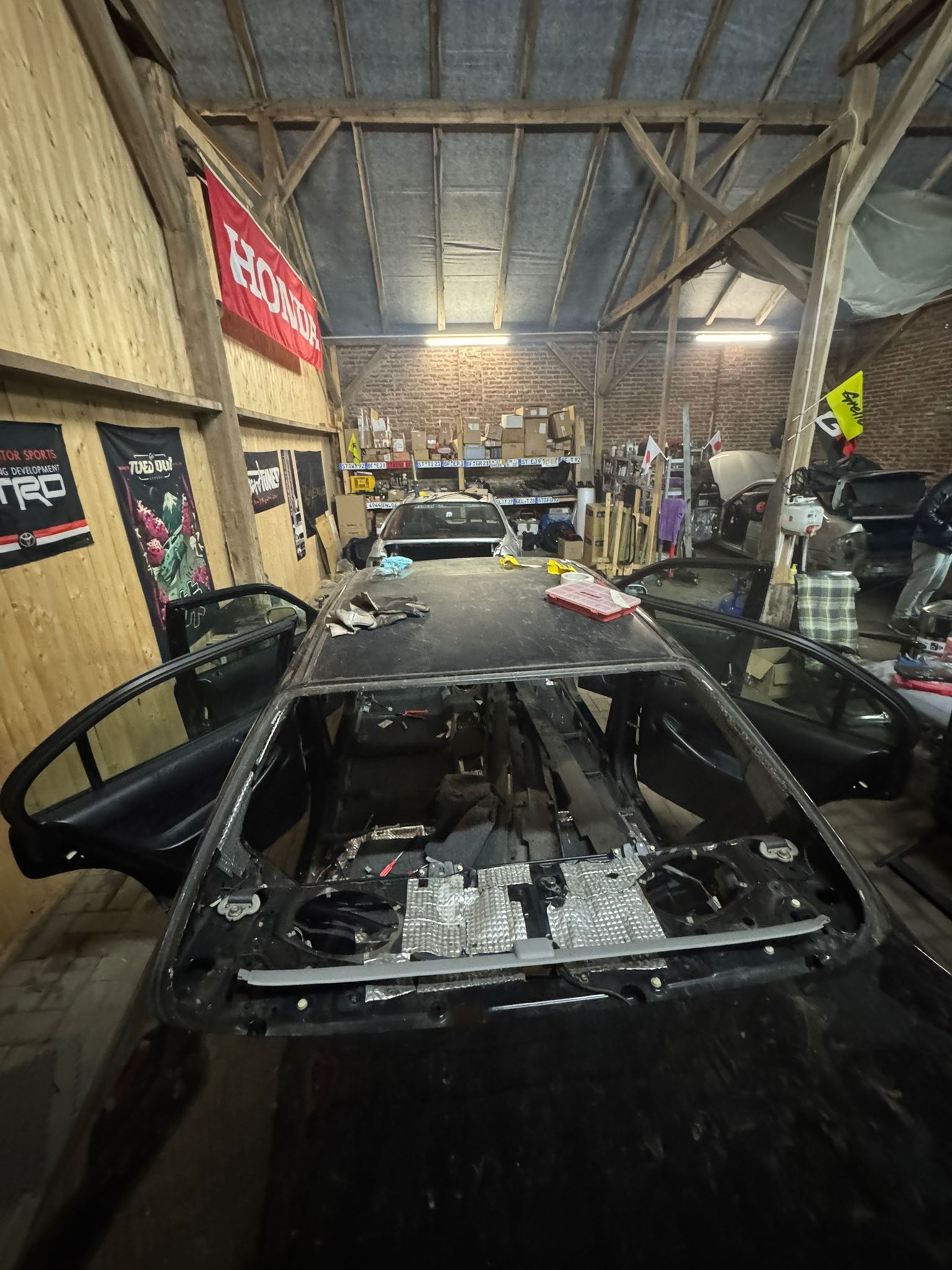 WhatsApp Image 2025-12-21 at 07.41.05 (9).jpeg