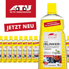 Blinkerflüssigkeit.jpg