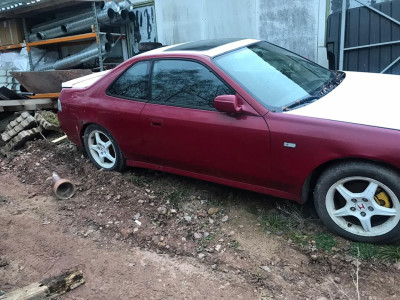 87292236_2795249270562666_699175346703958016_n (1).jpg