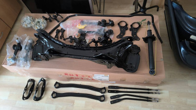 photo_2026-03-31_23-03-21 (2).jpg