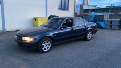 photo_2026-03-31_23-03-24 (2).jpg