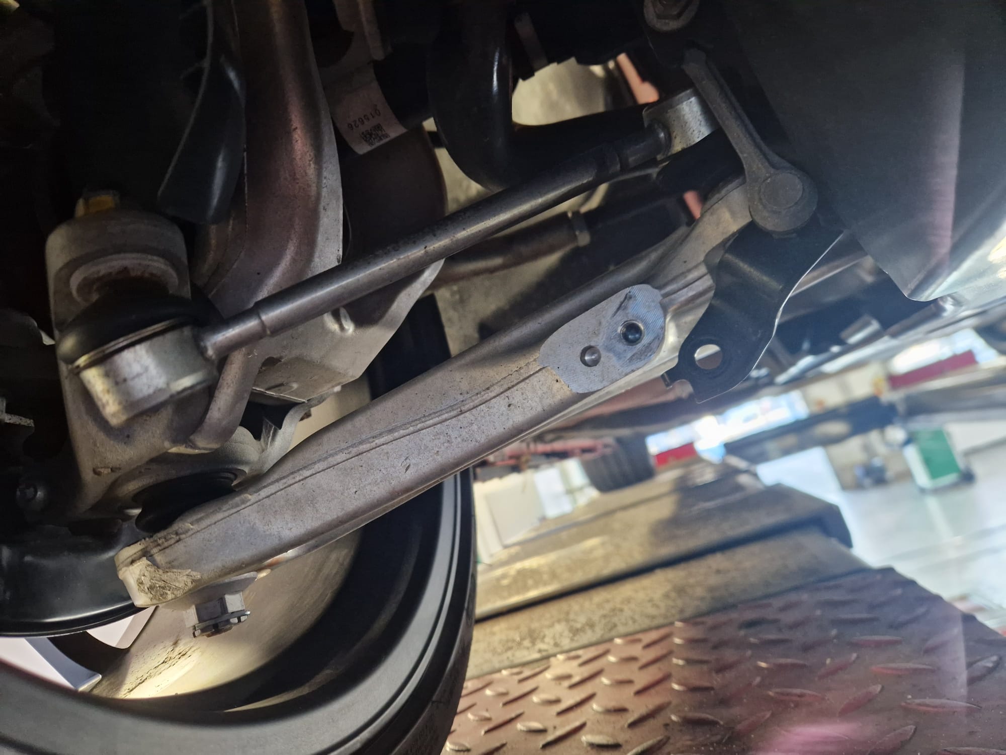 WhatsApp Image 2026-03-06 at 07.08.58.jpeg