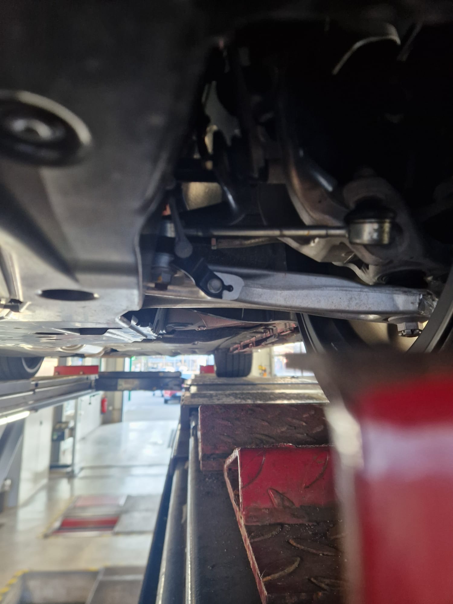 WhatsApp Image 2026-03-10 at 13.07.49 (1).jpeg