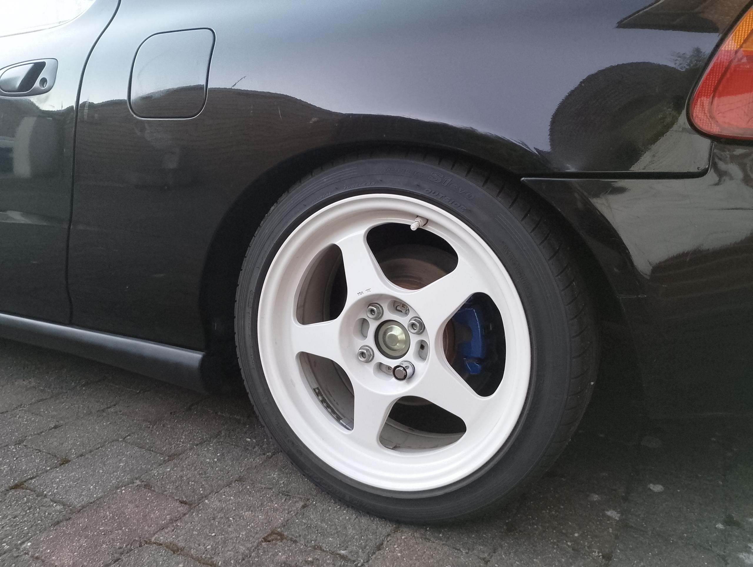 IMG_20260407_201720.jpg