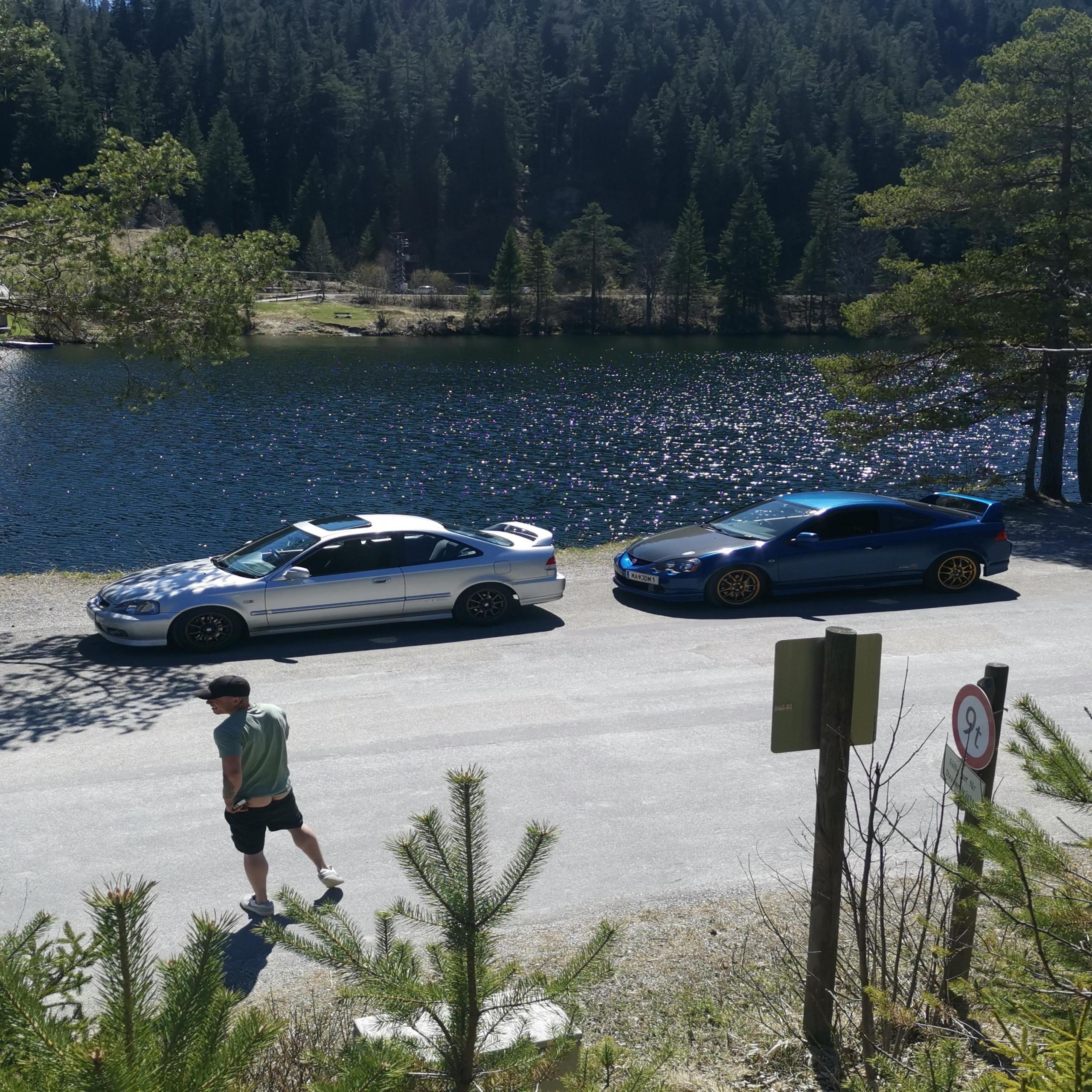 IMG_20260425_140702.jpg