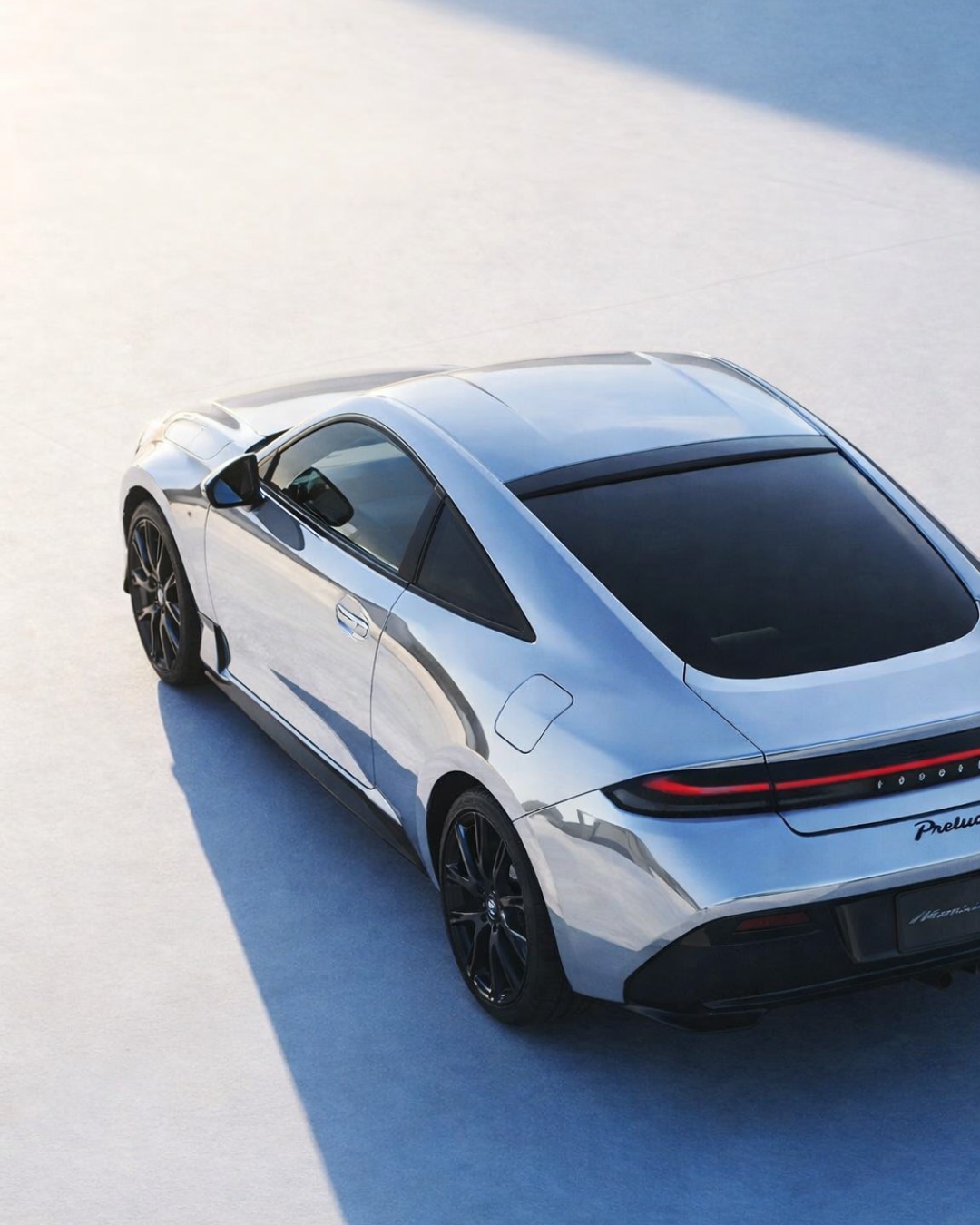 PreludeChrome1.jpg