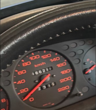 Screenshot 2026-05-01 223143.jpg