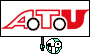 :atu: