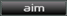 aim