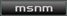 msn