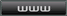 www