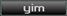 yim