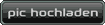 Bild hochladen